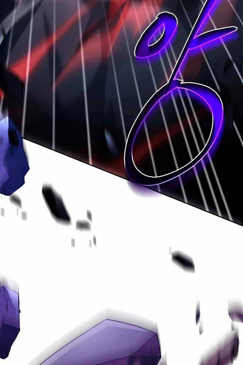 Quỷ Vương Hồi Quy Là Người Tốt Chapter 19 trang 45