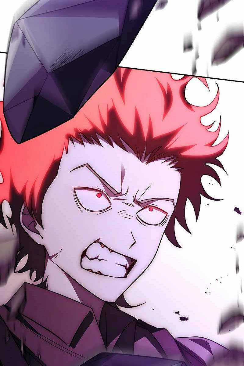 Quỷ Vương Hồi Quy Là Người Tốt Chapter 19 trang 46