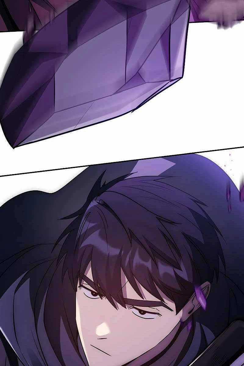 Quỷ Vương Hồi Quy Là Người Tốt Chapter 19 trang 47