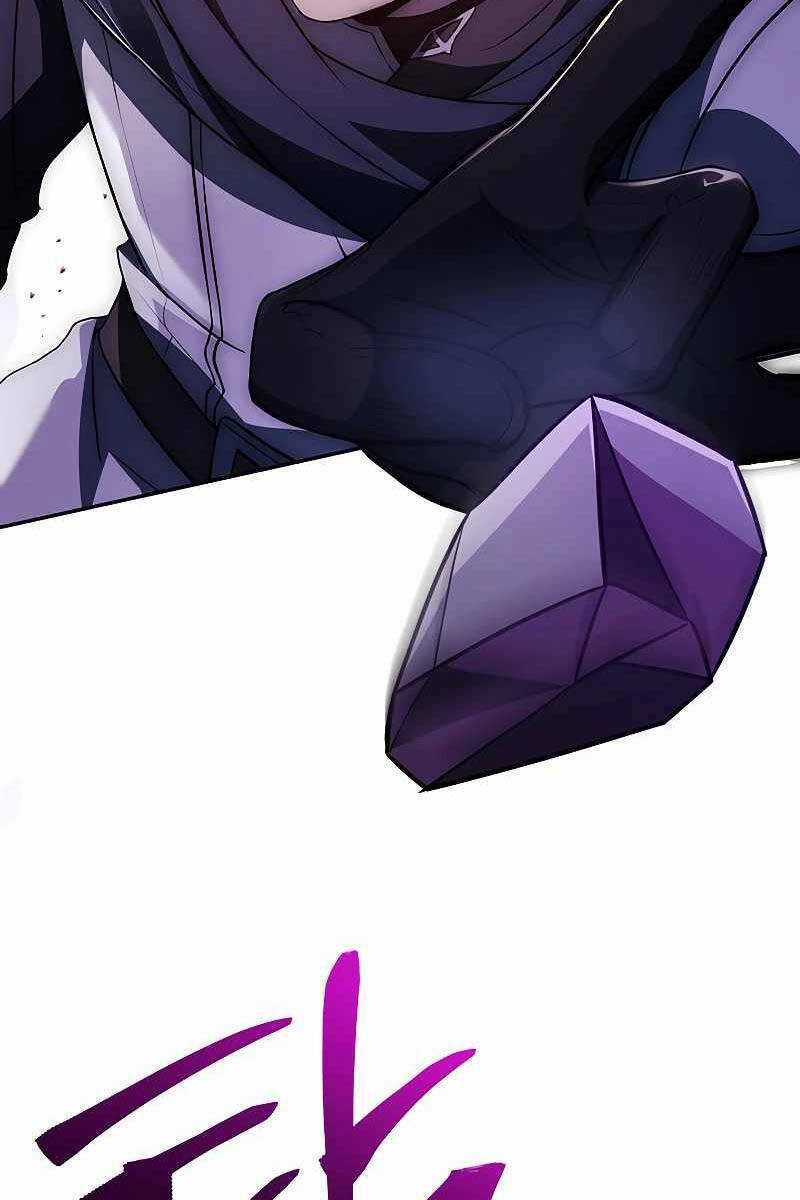 Quỷ Vương Hồi Quy Là Người Tốt Chapter 19 trang 48