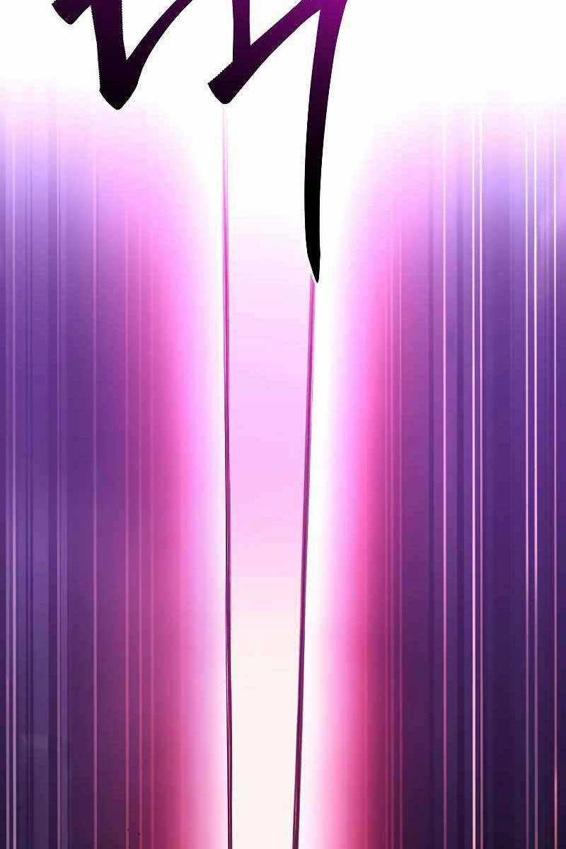 Quỷ Vương Hồi Quy Là Người Tốt Chapter 19 trang 49