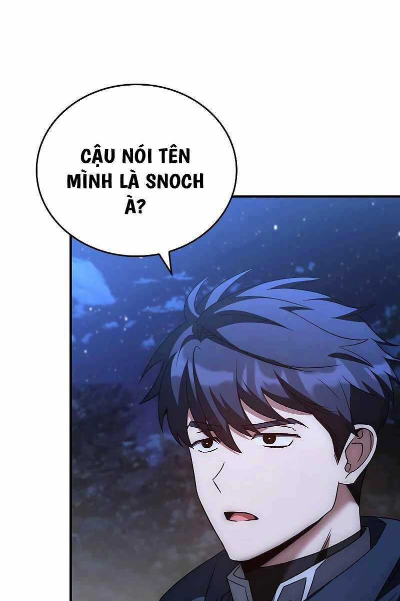 Quỷ Vương Hồi Quy Là Người Tốt Chapter 19 trang 5