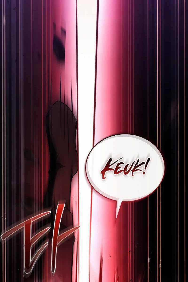 Quỷ Vương Hồi Quy Là Người Tốt Chapter 19 trang 50