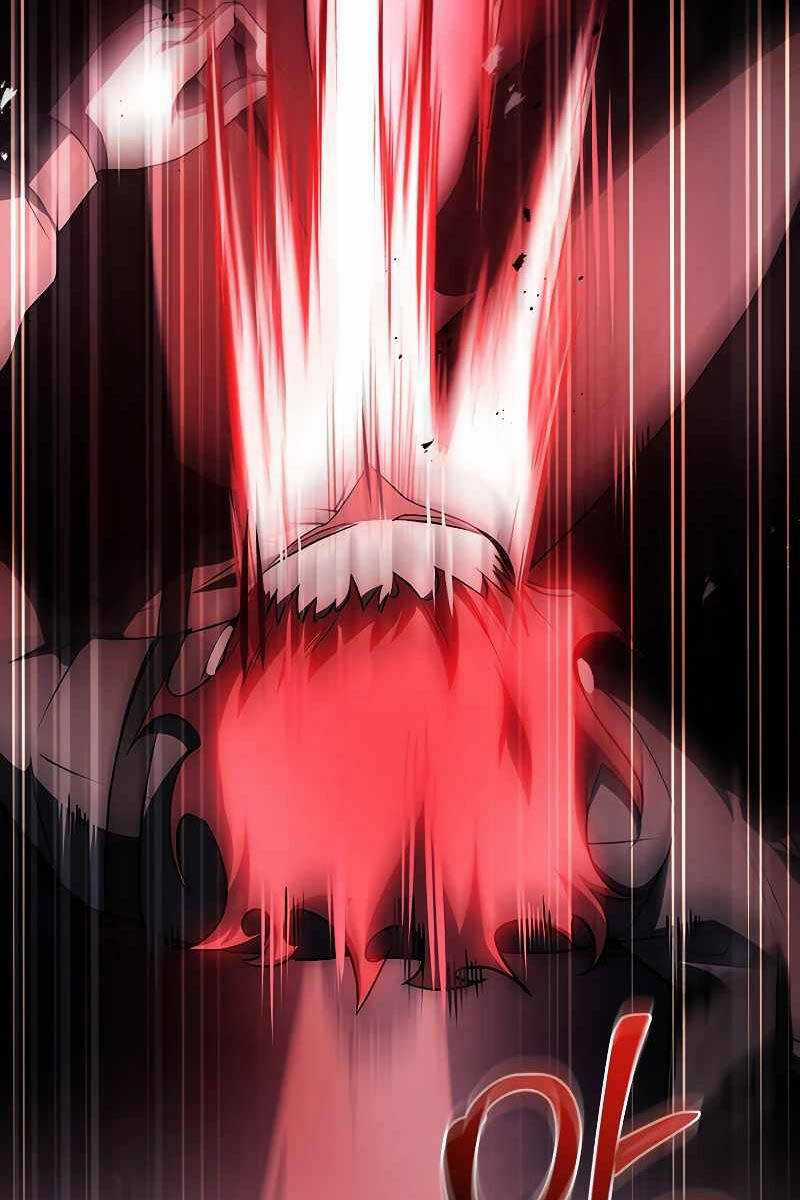 Quỷ Vương Hồi Quy Là Người Tốt Chapter 19 trang 51