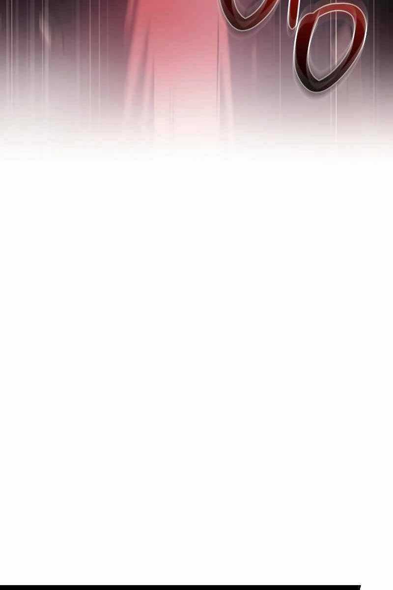 Quỷ Vương Hồi Quy Là Người Tốt Chapter 19 trang 52