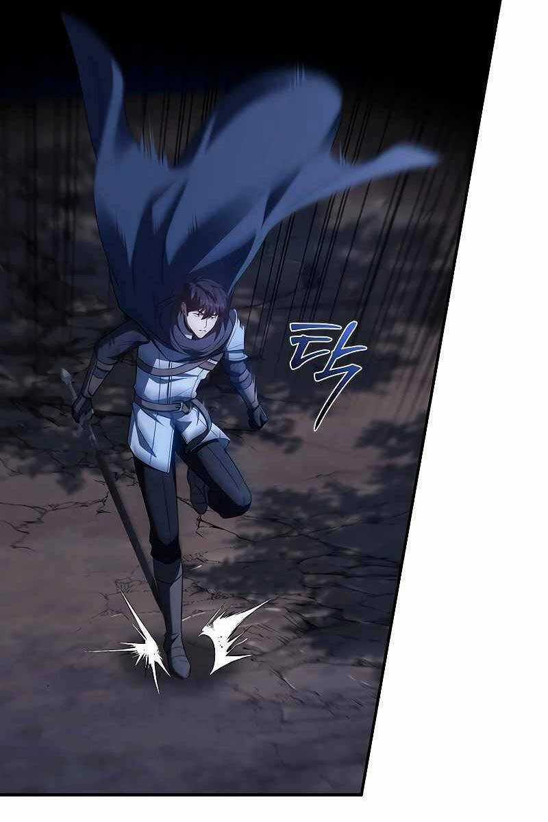 Quỷ Vương Hồi Quy Là Người Tốt Chapter 19 trang 53