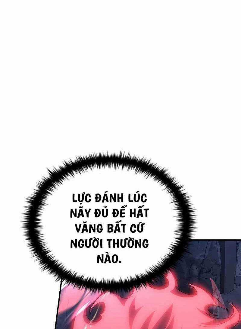 Quỷ Vương Hồi Quy Là Người Tốt Chapter 19 trang 54