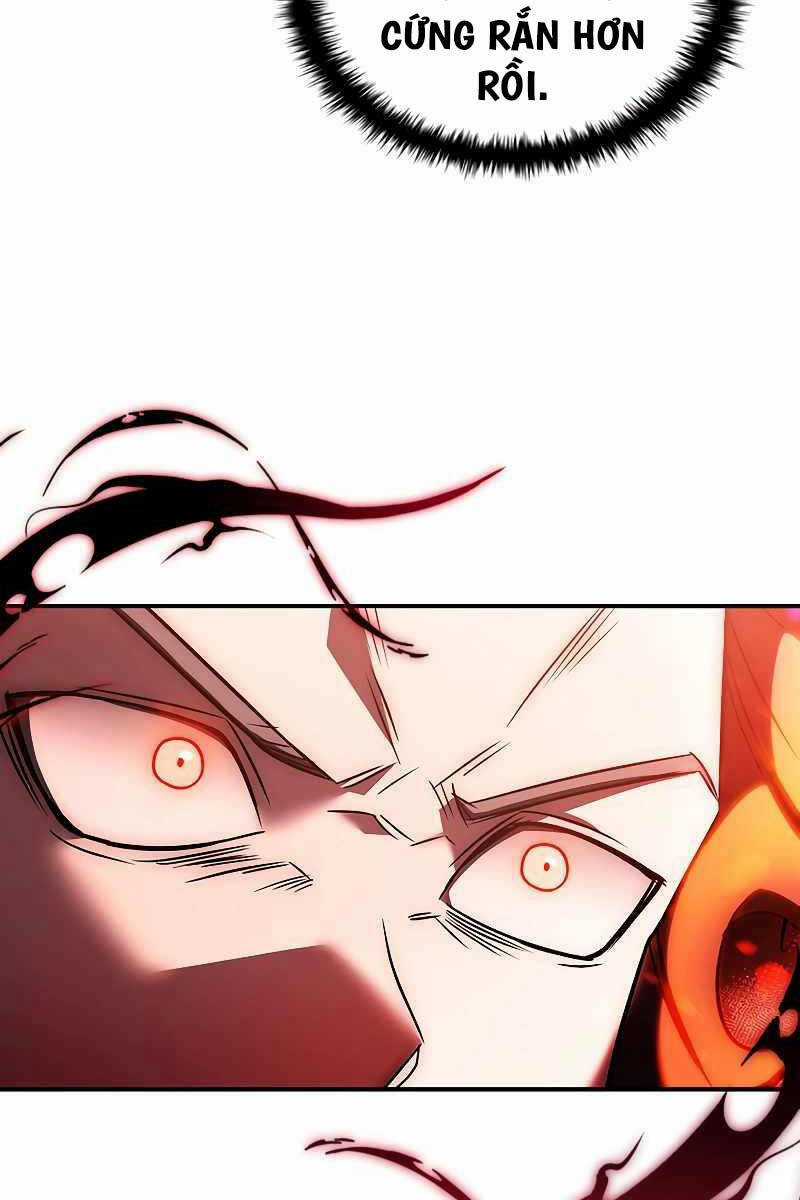 Quỷ Vương Hồi Quy Là Người Tốt Chapter 19 trang 56