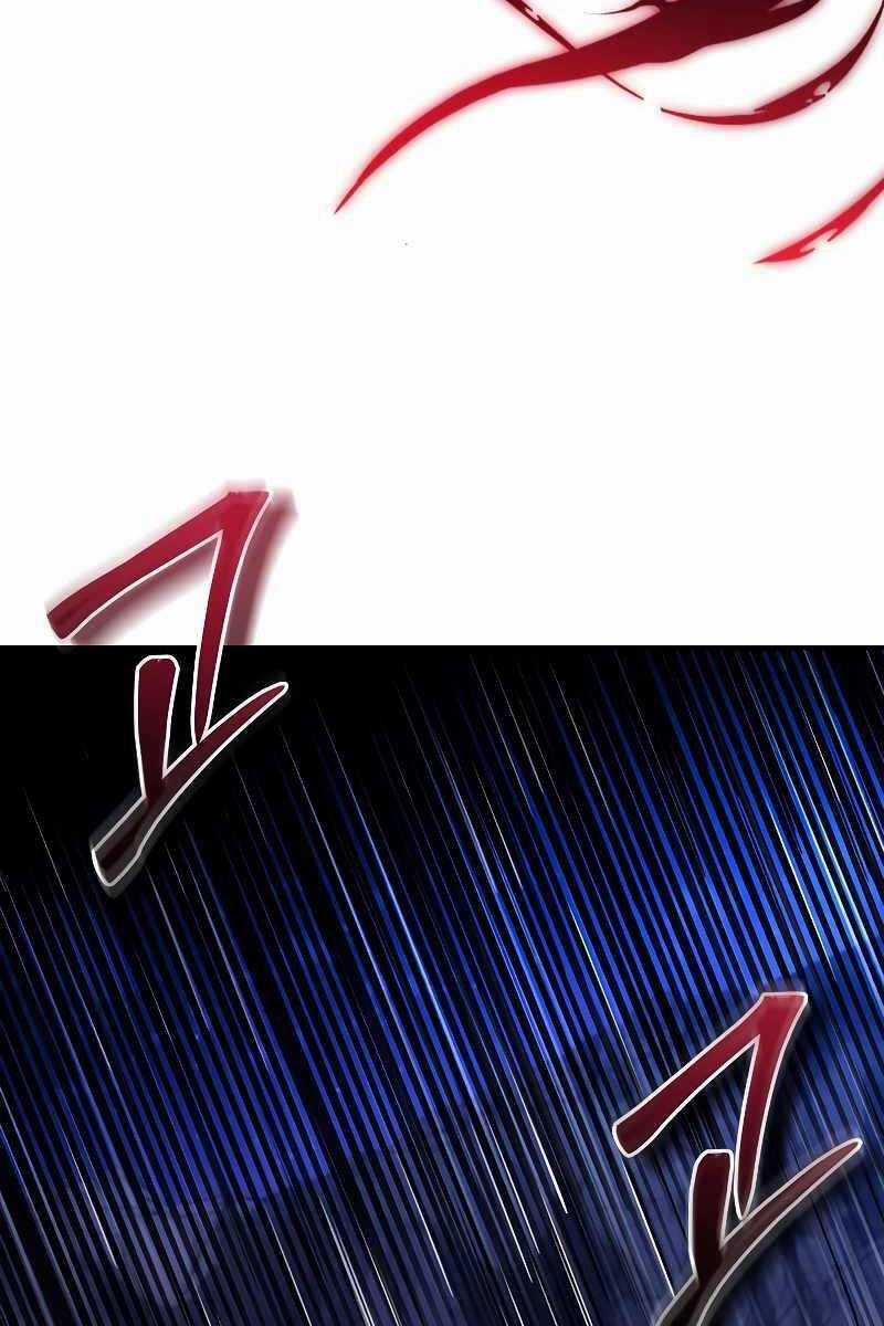 Quỷ Vương Hồi Quy Là Người Tốt Chapter 19 trang 57