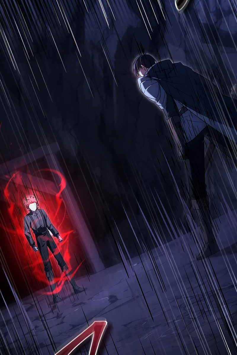 Quỷ Vương Hồi Quy Là Người Tốt Chapter 19 trang 58