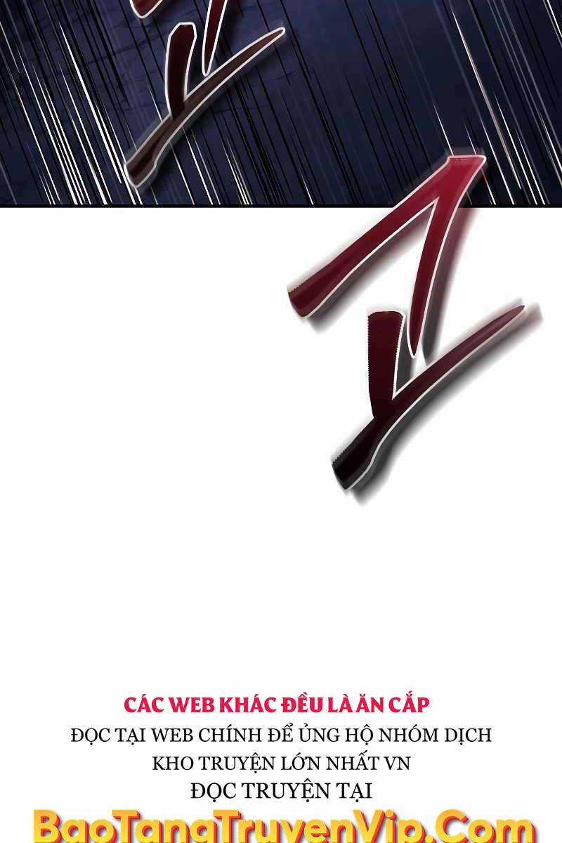 Quỷ Vương Hồi Quy Là Người Tốt Chapter 19 trang 59