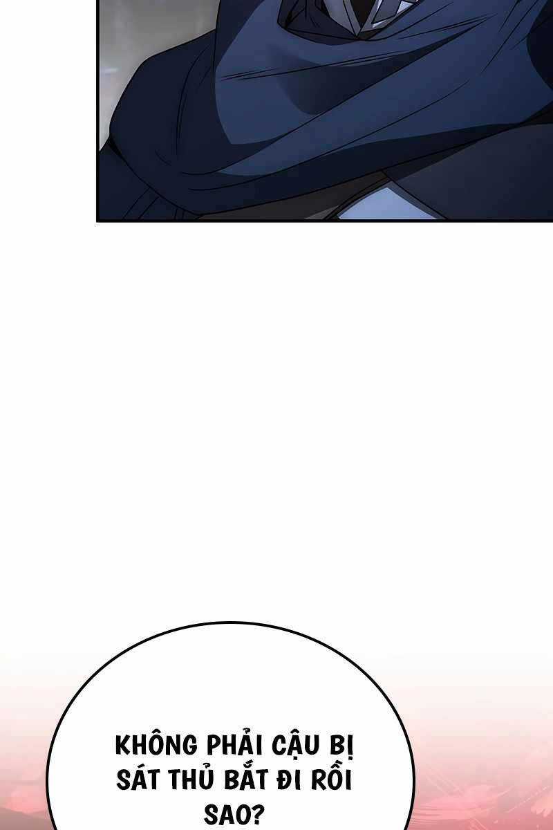 Quỷ Vương Hồi Quy Là Người Tốt Chapter 19 trang 6