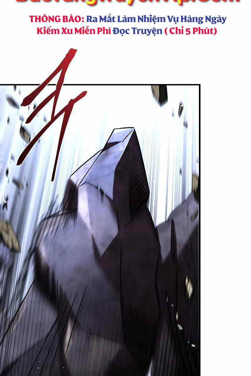 Quỷ Vương Hồi Quy Là Người Tốt Chapter 19 trang 60