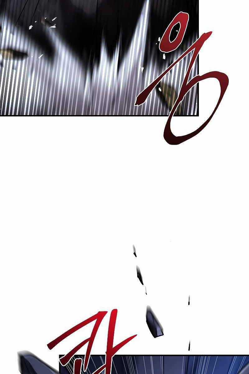 Quỷ Vương Hồi Quy Là Người Tốt Chapter 19 trang 61