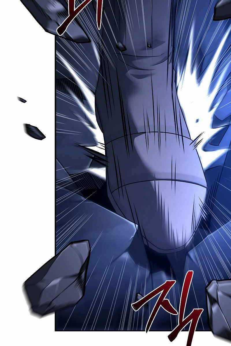 Quỷ Vương Hồi Quy Là Người Tốt Chapter 19 trang 62