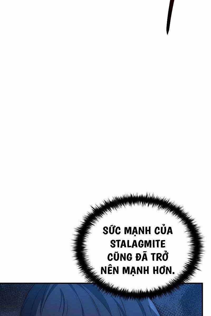 Quỷ Vương Hồi Quy Là Người Tốt Chapter 19 trang 63