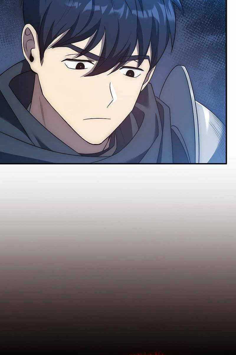 Quỷ Vương Hồi Quy Là Người Tốt Chapter 19 trang 64