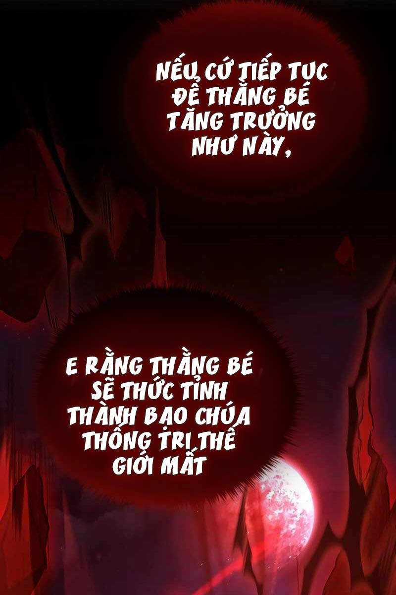 Quỷ Vương Hồi Quy Là Người Tốt Chapter 19 trang 65