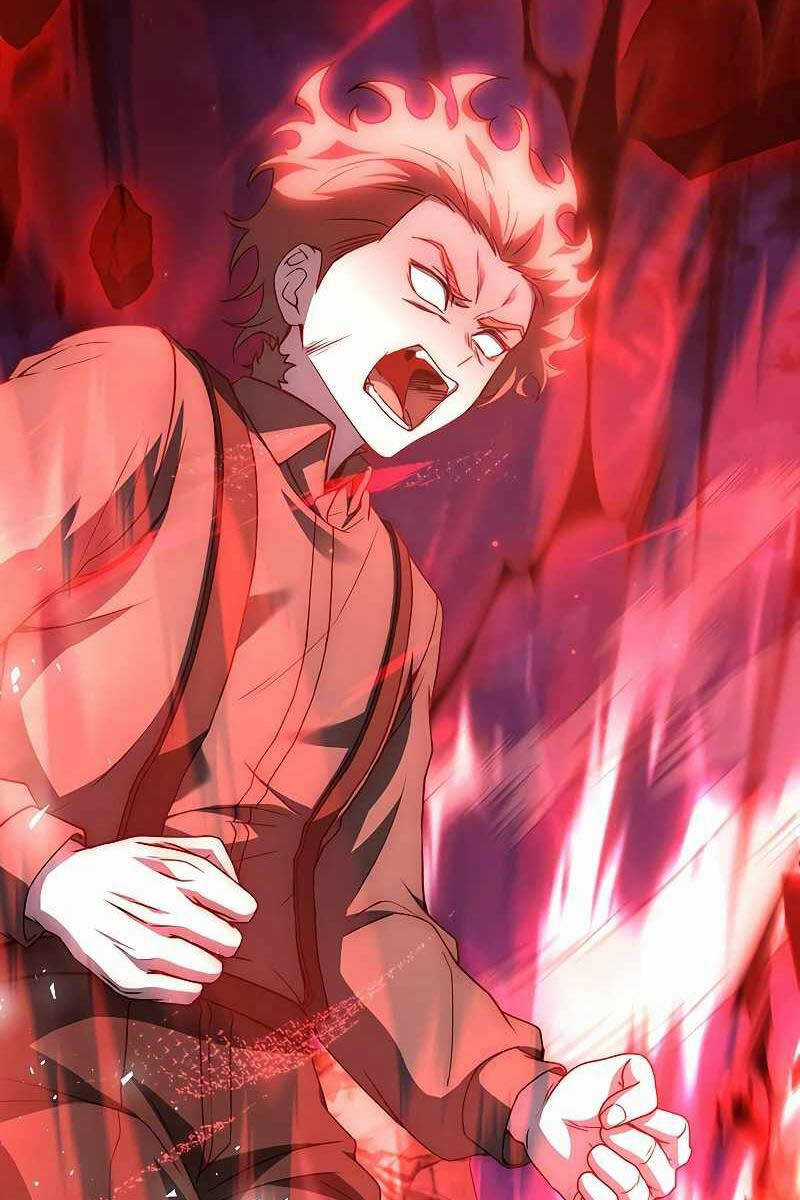 Quỷ Vương Hồi Quy Là Người Tốt Chapter 19 trang 66