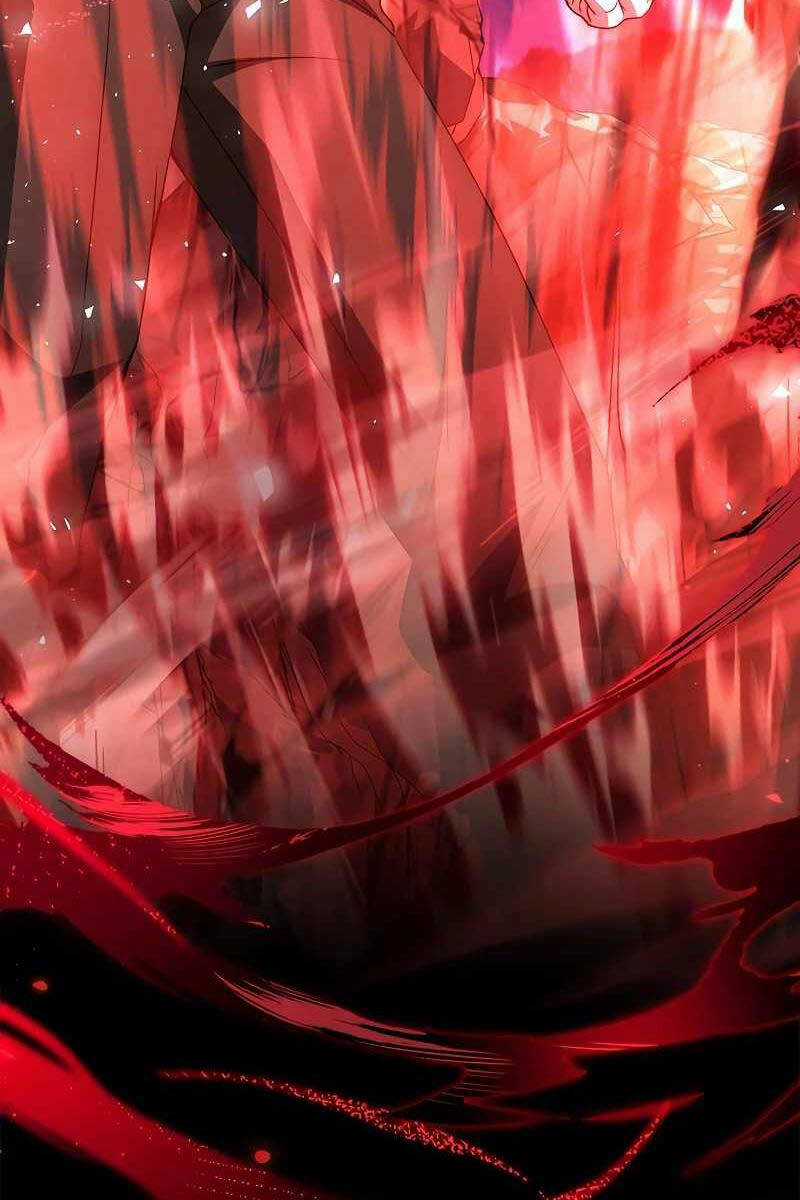 Quỷ Vương Hồi Quy Là Người Tốt Chapter 19 trang 67