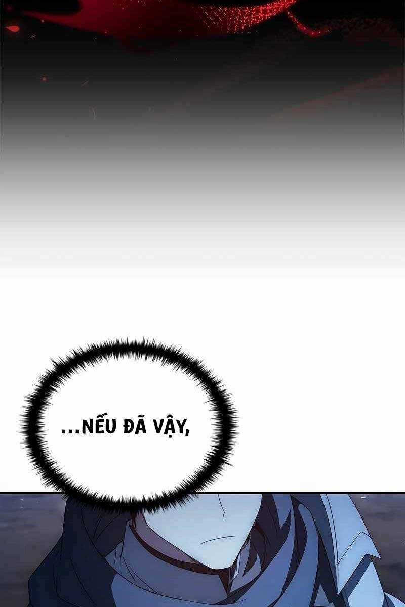 Quỷ Vương Hồi Quy Là Người Tốt Chapter 19 trang 68