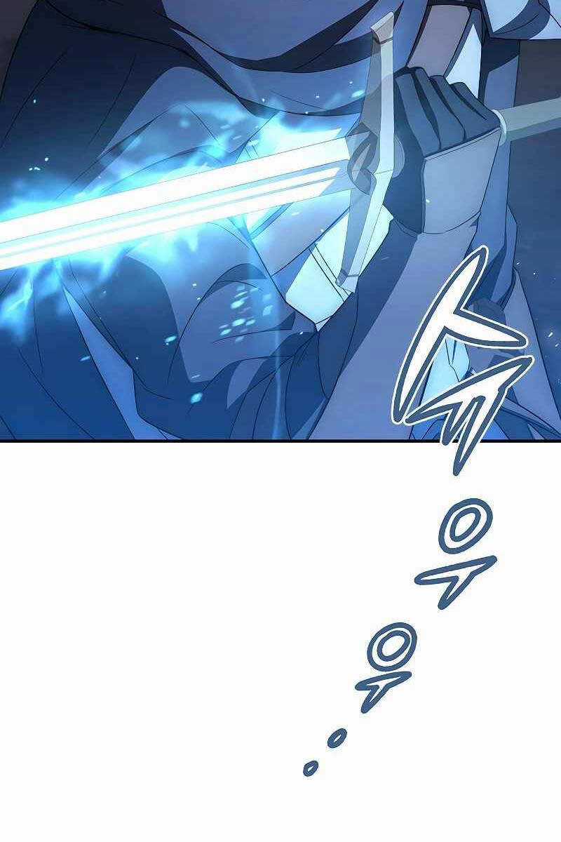 Quỷ Vương Hồi Quy Là Người Tốt Chapter 19 trang 69