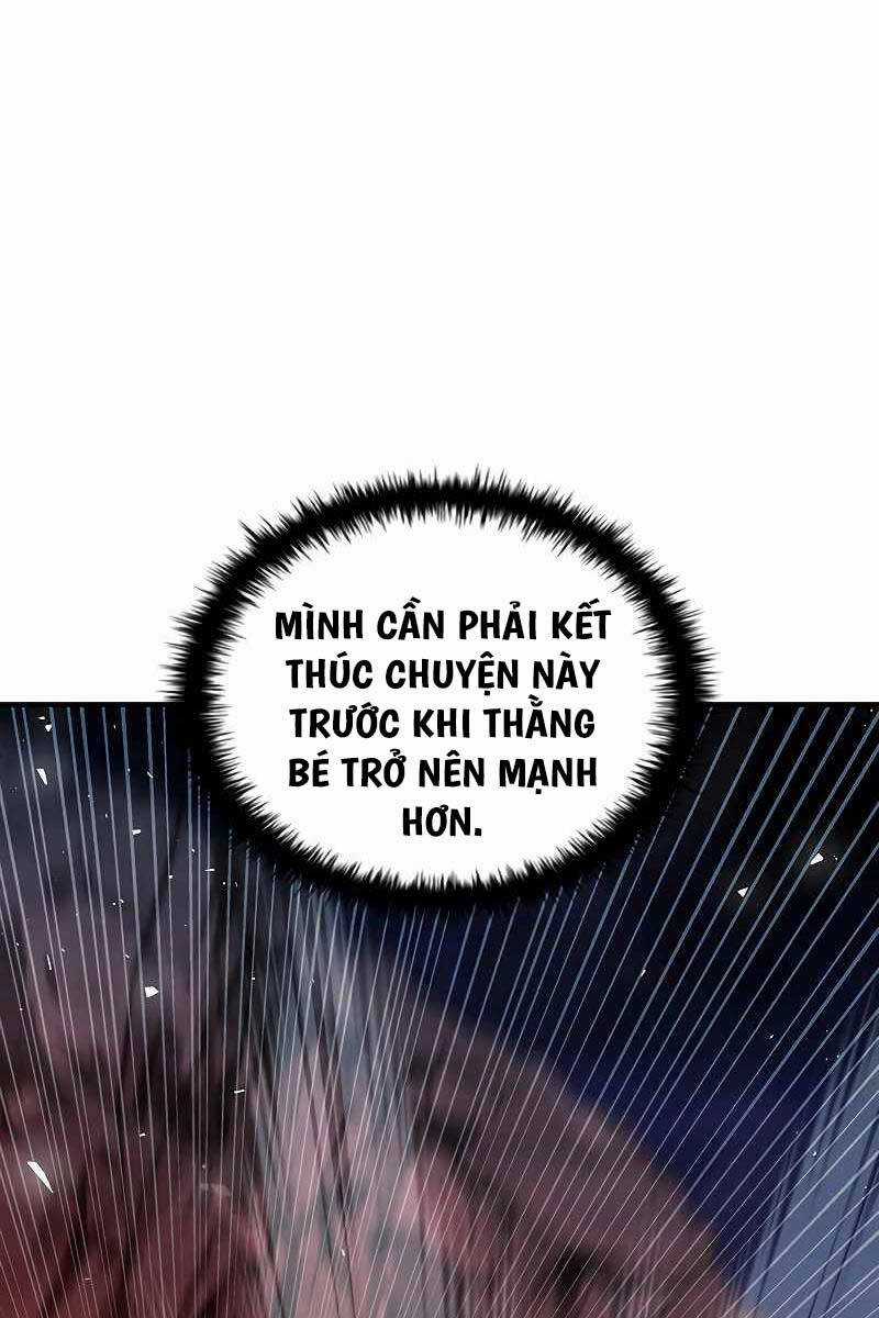 Quỷ Vương Hồi Quy Là Người Tốt Chapter 19 trang 70