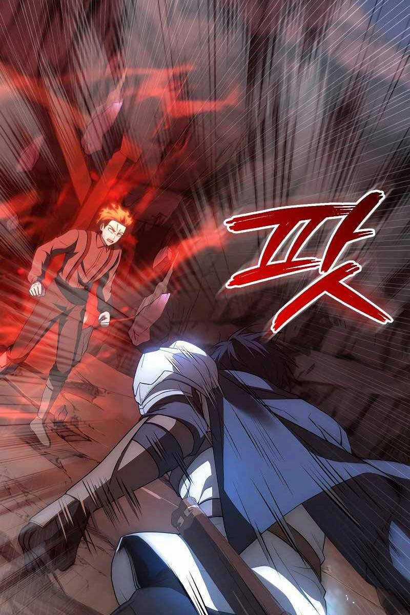 Quỷ Vương Hồi Quy Là Người Tốt Chapter 19 trang 71