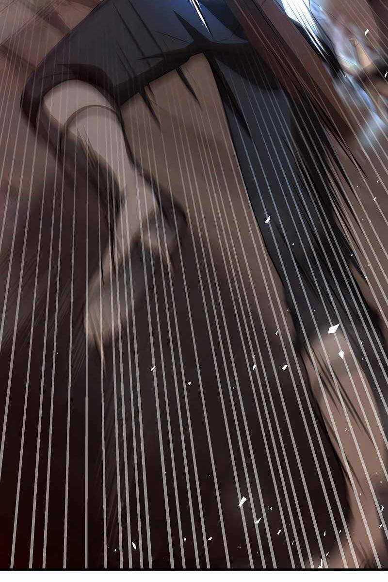 Quỷ Vương Hồi Quy Là Người Tốt Chapter 19 trang 72