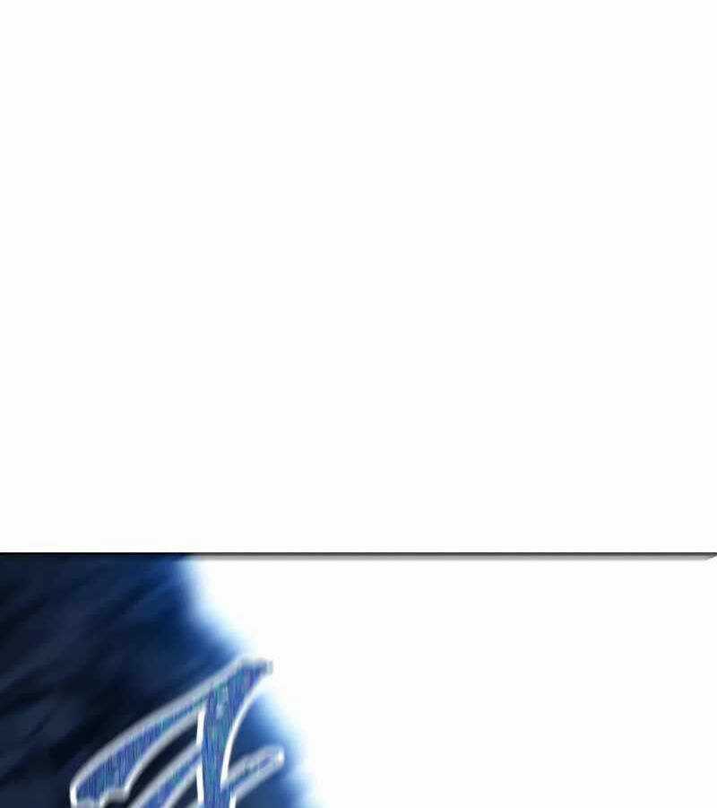 Quỷ Vương Hồi Quy Là Người Tốt Chapter 19 trang 73