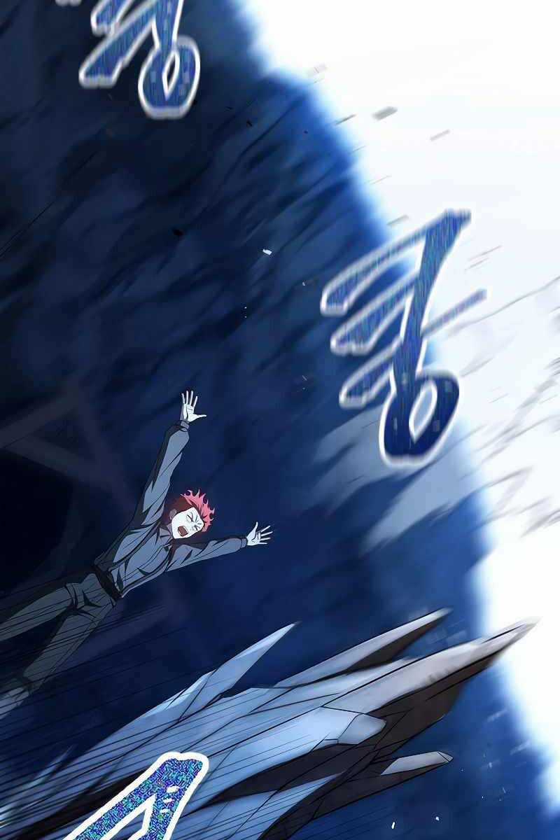 Quỷ Vương Hồi Quy Là Người Tốt Chapter 19 trang 74