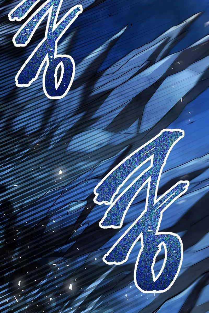 Quỷ Vương Hồi Quy Là Người Tốt Chapter 19 trang 75