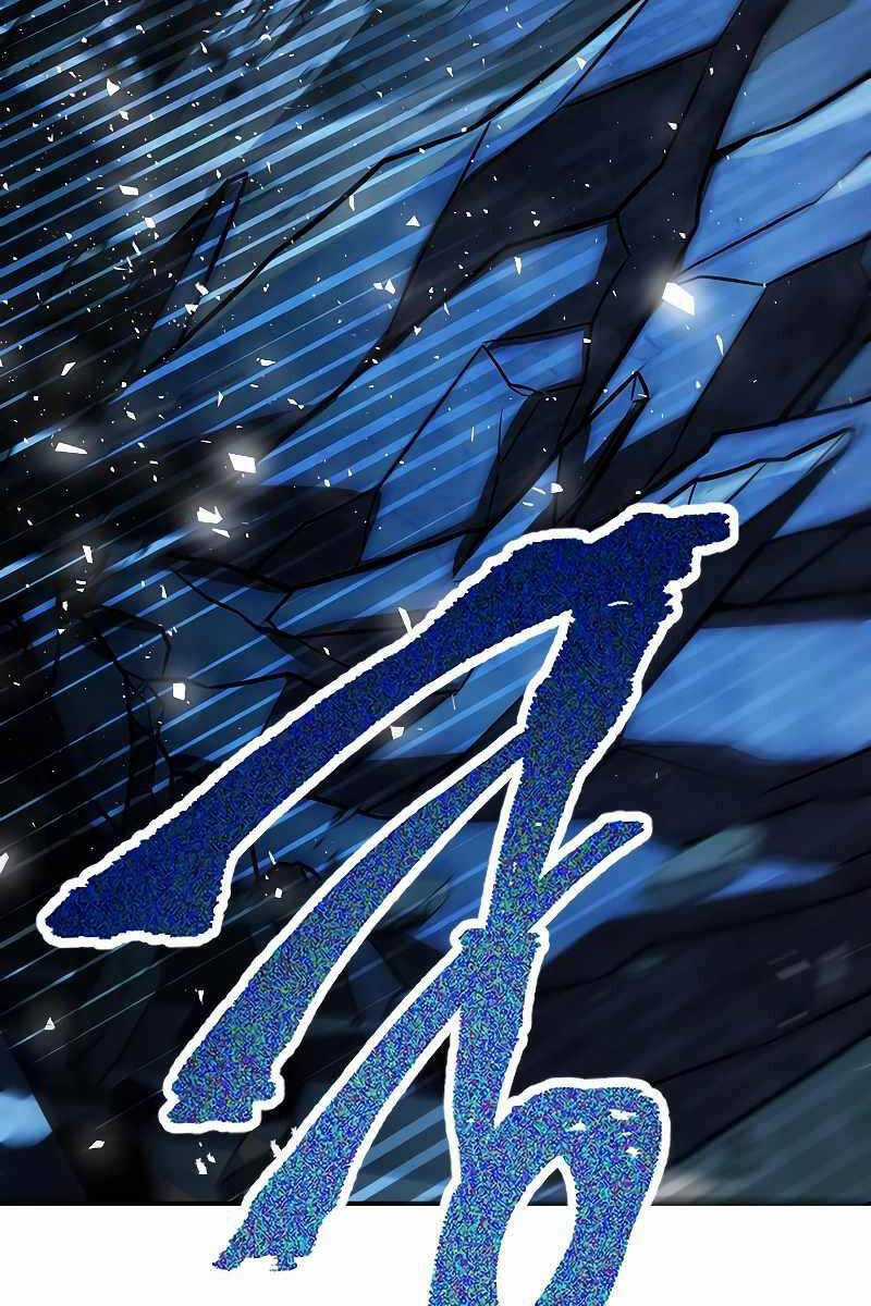 Quỷ Vương Hồi Quy Là Người Tốt Chapter 19 trang 76