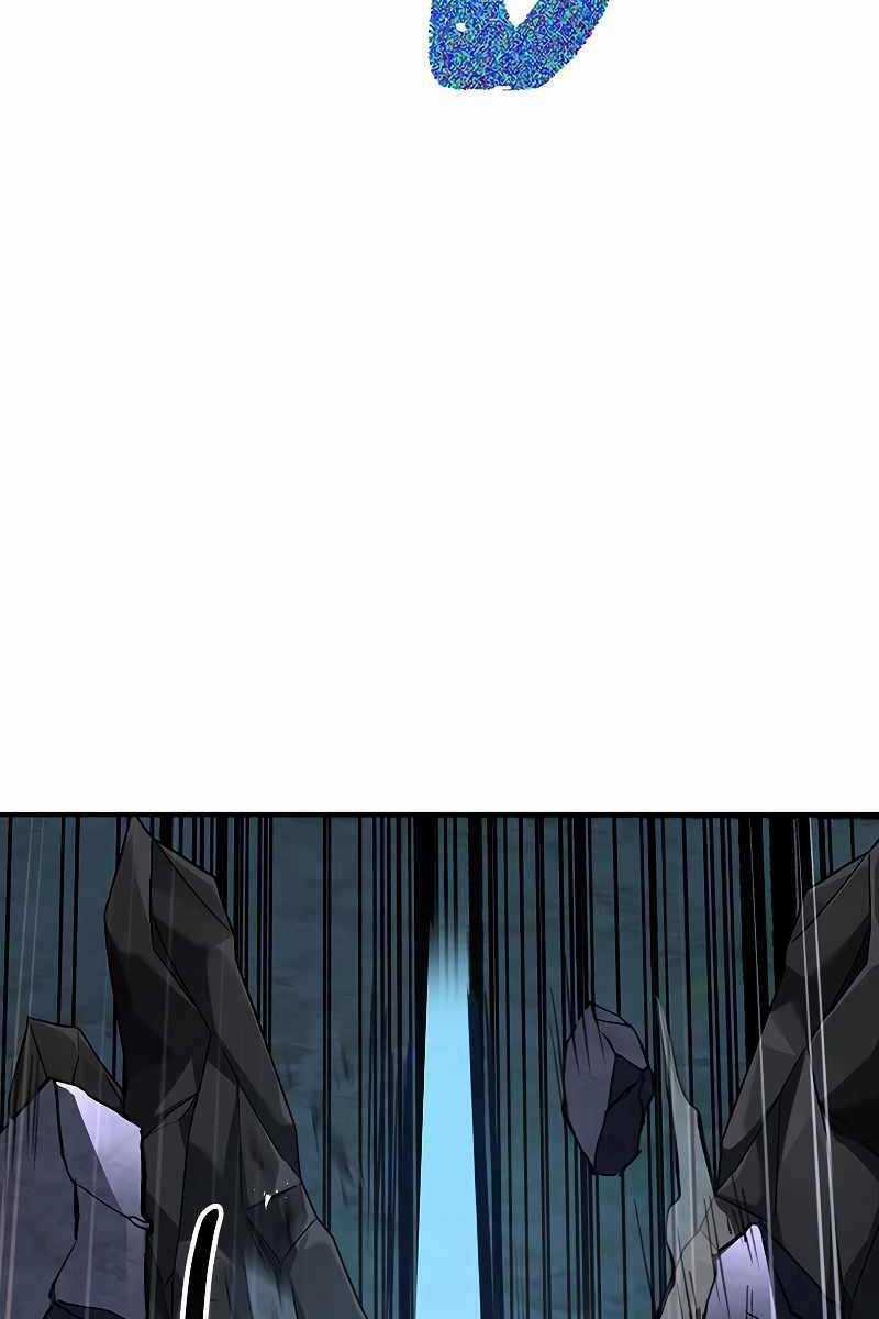 Quỷ Vương Hồi Quy Là Người Tốt Chapter 19 trang 77