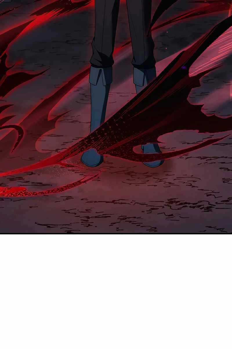 Quỷ Vương Hồi Quy Là Người Tốt Chapter 19 trang 8