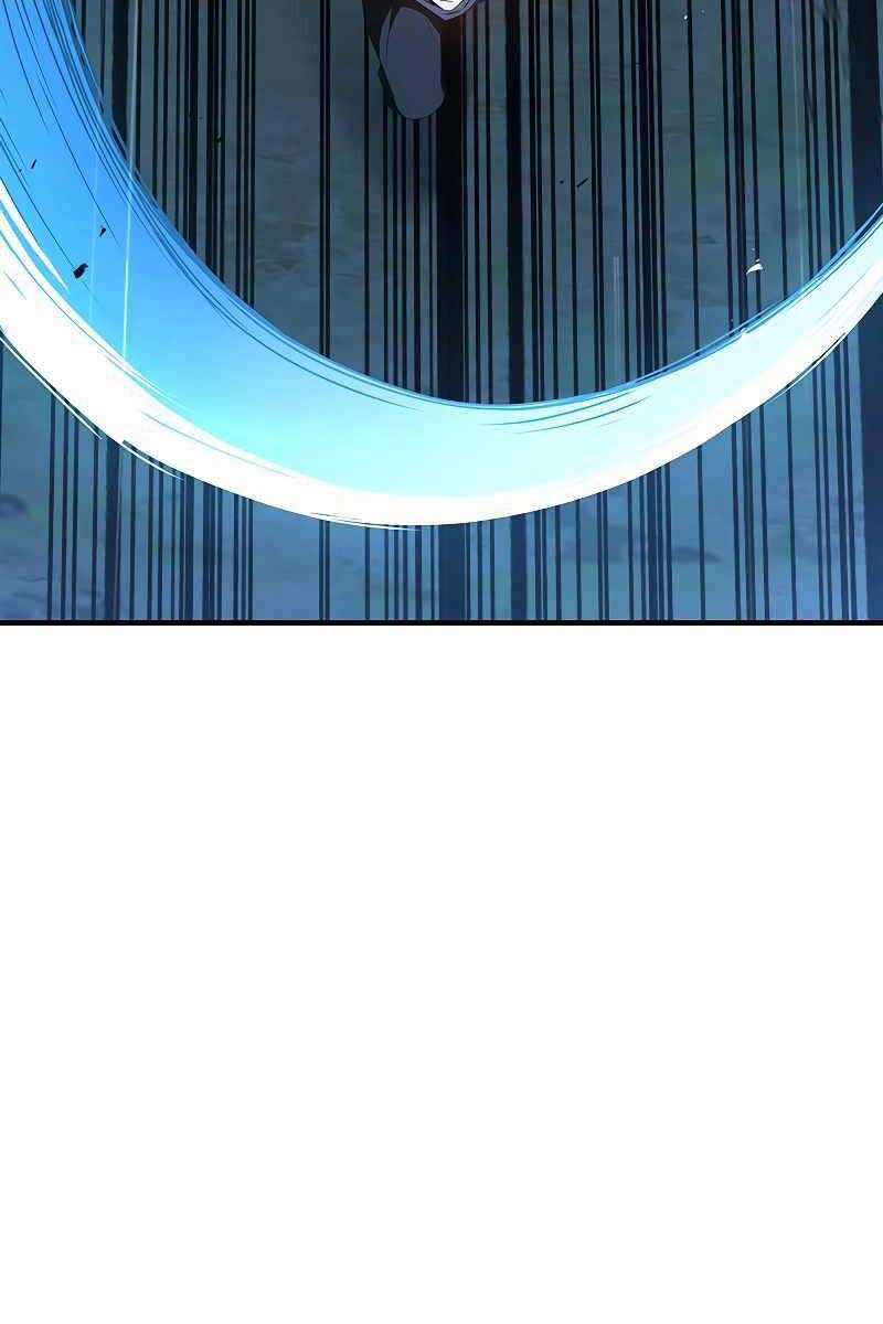 Quỷ Vương Hồi Quy Là Người Tốt Chapter 19 trang 80