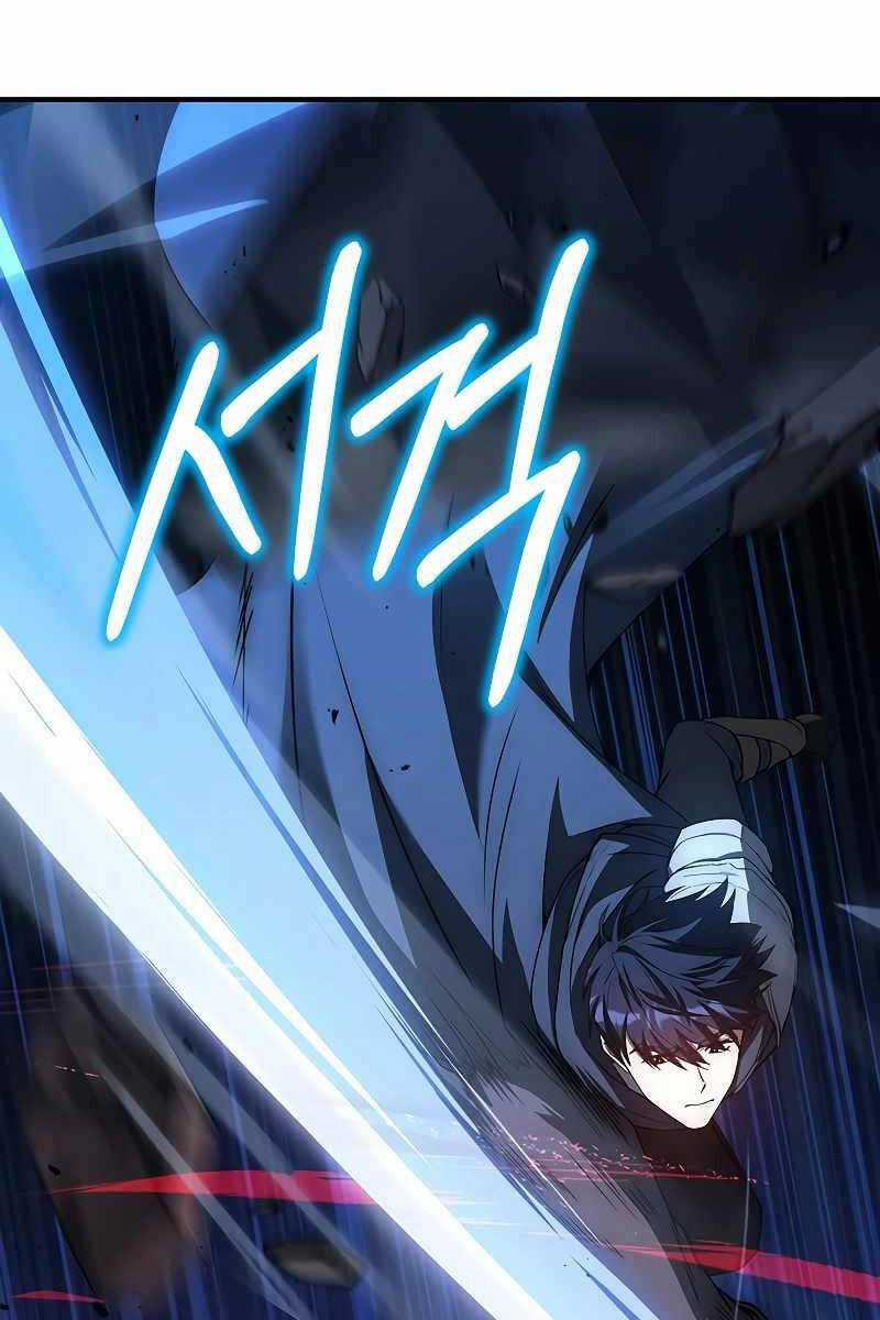 Quỷ Vương Hồi Quy Là Người Tốt Chapter 19 trang 81