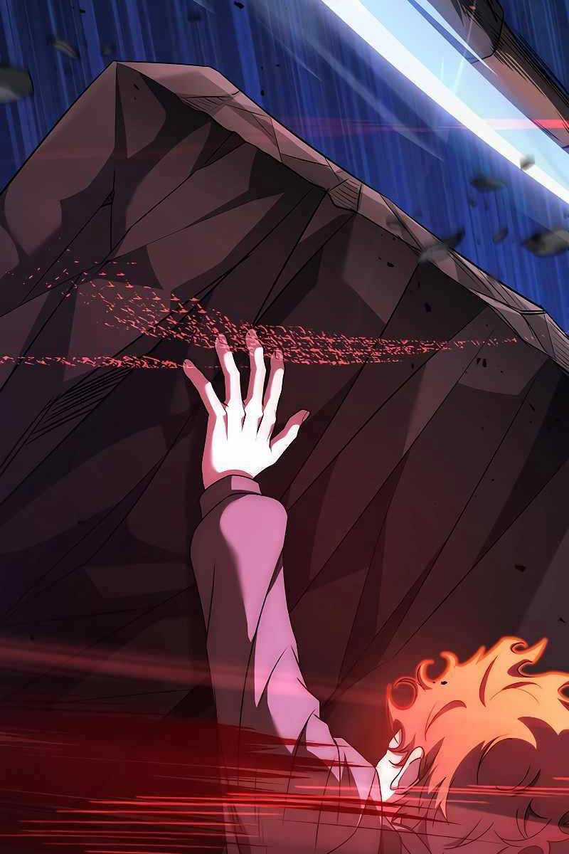 Quỷ Vương Hồi Quy Là Người Tốt Chapter 19 trang 82