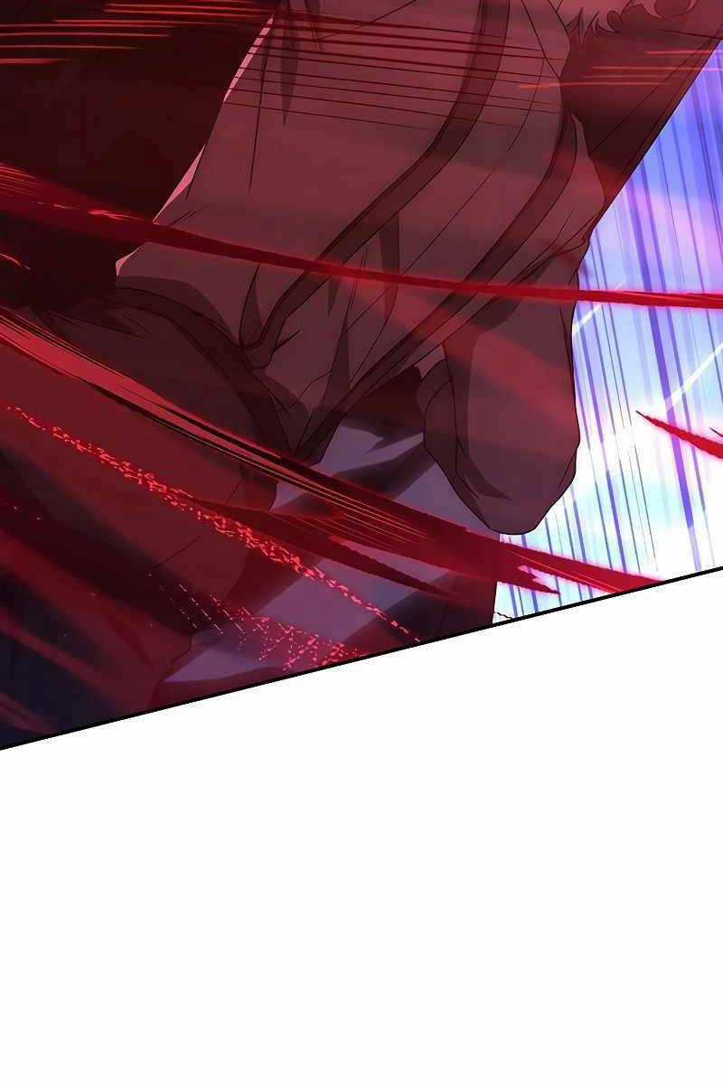 Quỷ Vương Hồi Quy Là Người Tốt Chapter 19 trang 83