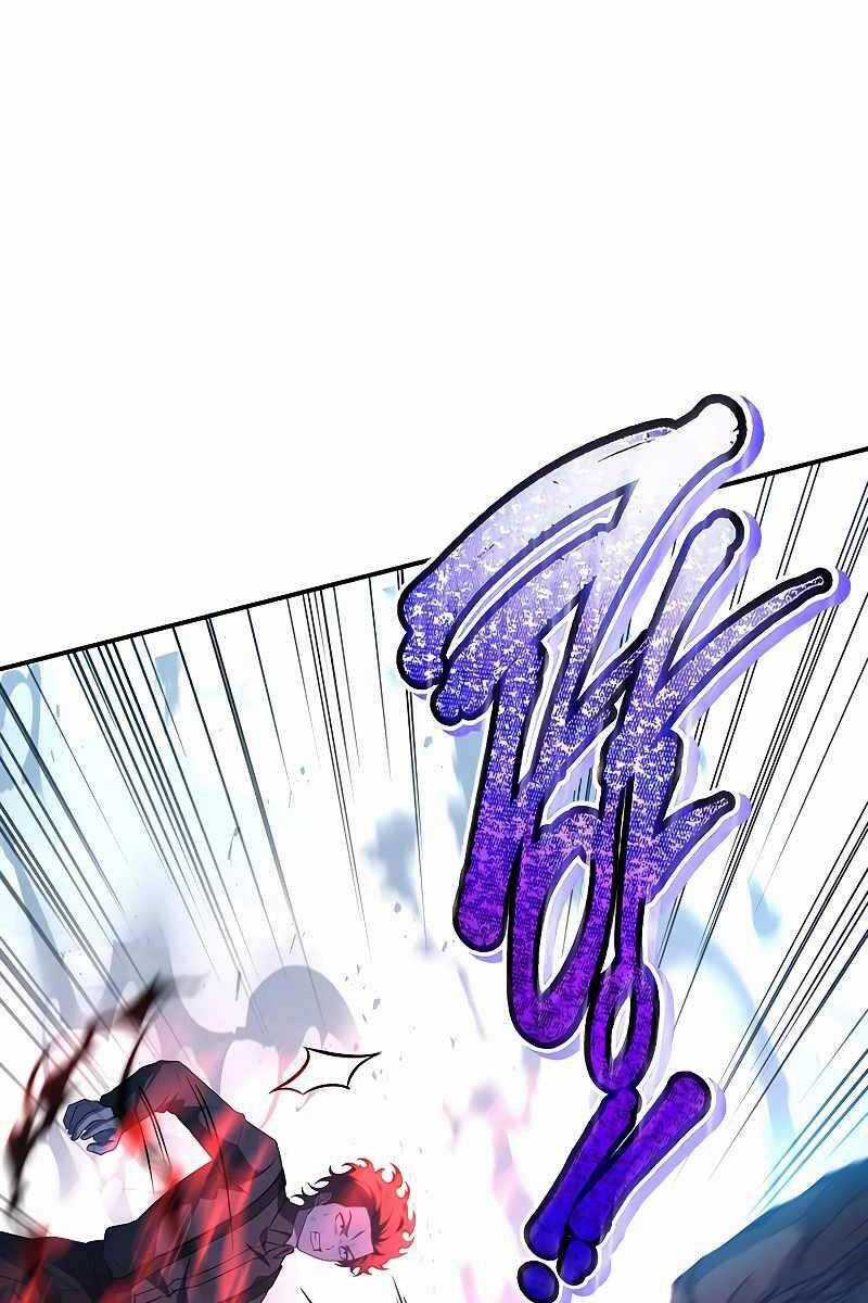 Quỷ Vương Hồi Quy Là Người Tốt Chapter 19 trang 84