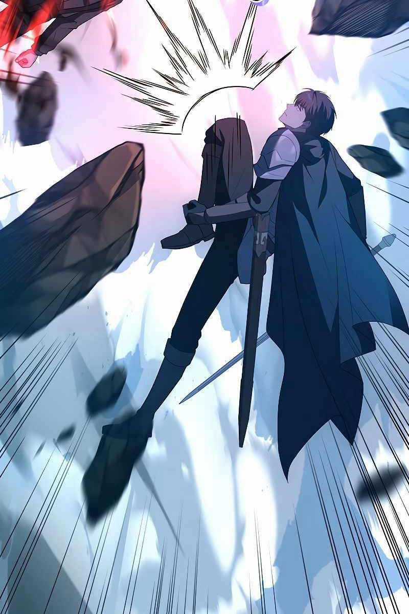 Quỷ Vương Hồi Quy Là Người Tốt Chapter 19 trang 85