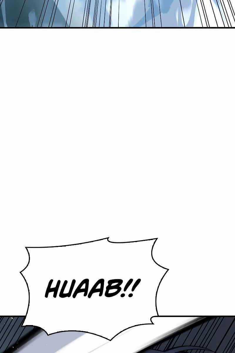 Quỷ Vương Hồi Quy Là Người Tốt Chapter 19 trang 86