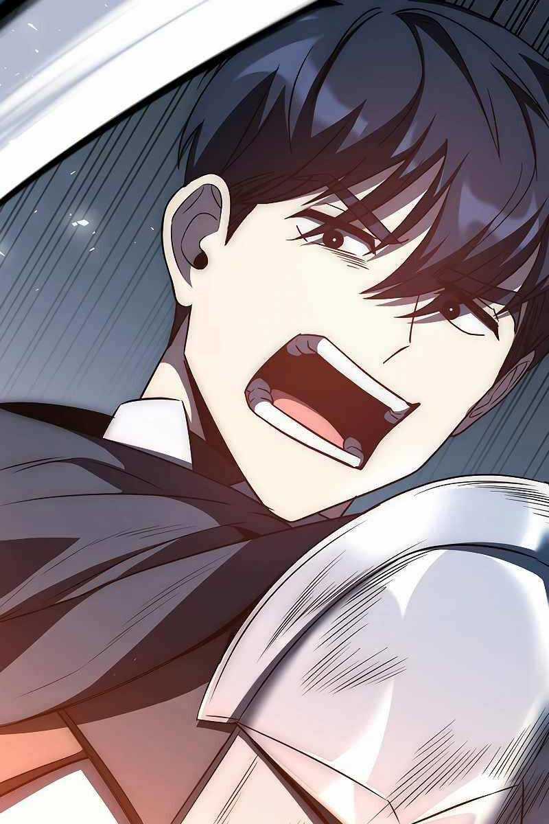 Quỷ Vương Hồi Quy Là Người Tốt Chapter 19 trang 87