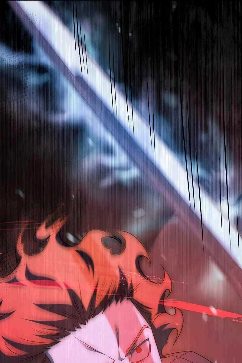 Quỷ Vương Hồi Quy Là Người Tốt Chapter 19 trang 89