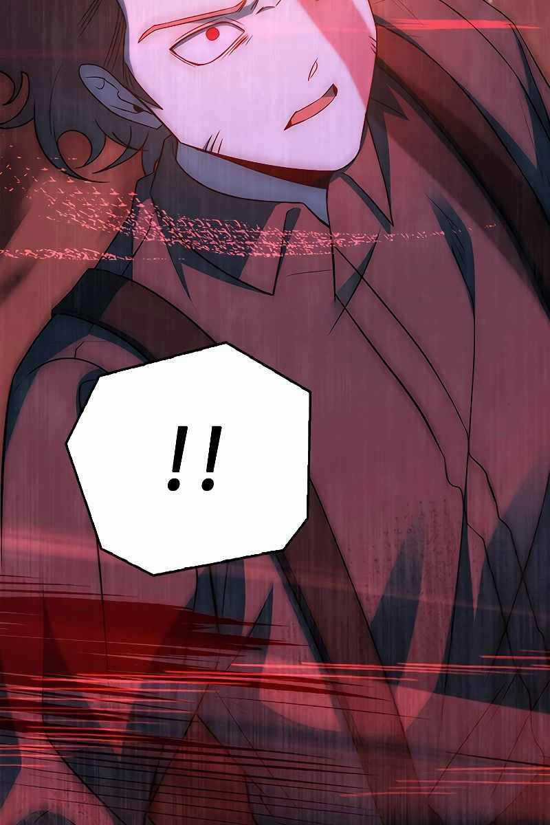 Quỷ Vương Hồi Quy Là Người Tốt Chapter 19 trang 90