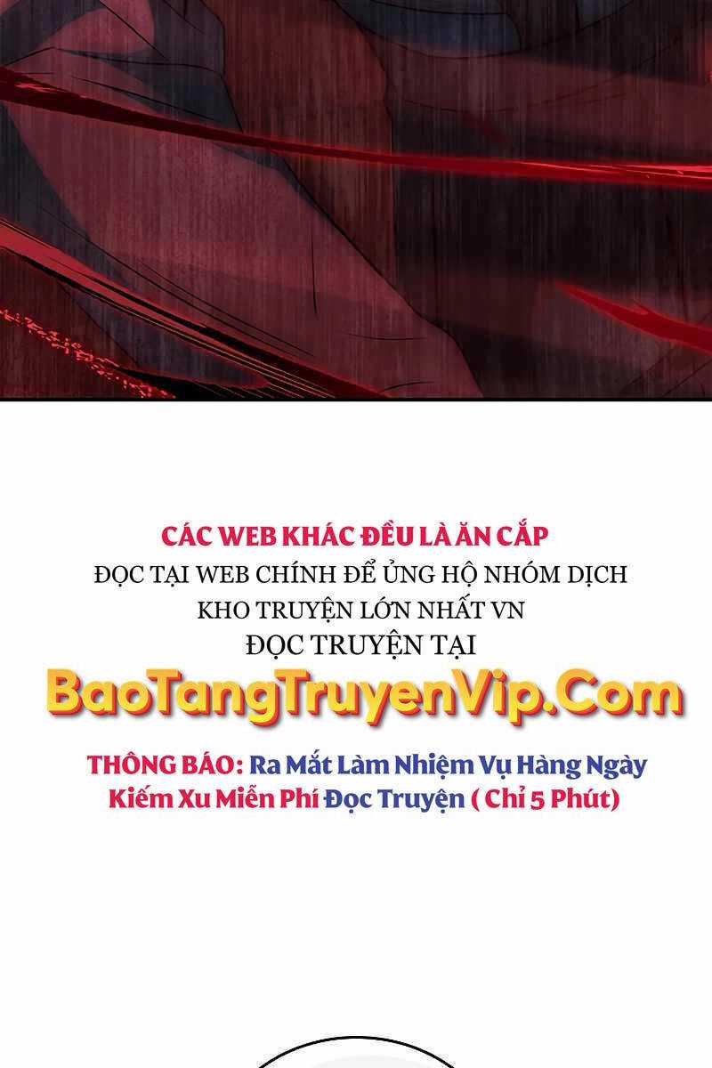 Quỷ Vương Hồi Quy Là Người Tốt Chapter 19 trang 91