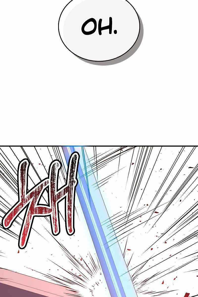 Quỷ Vương Hồi Quy Là Người Tốt Chapter 19 trang 92