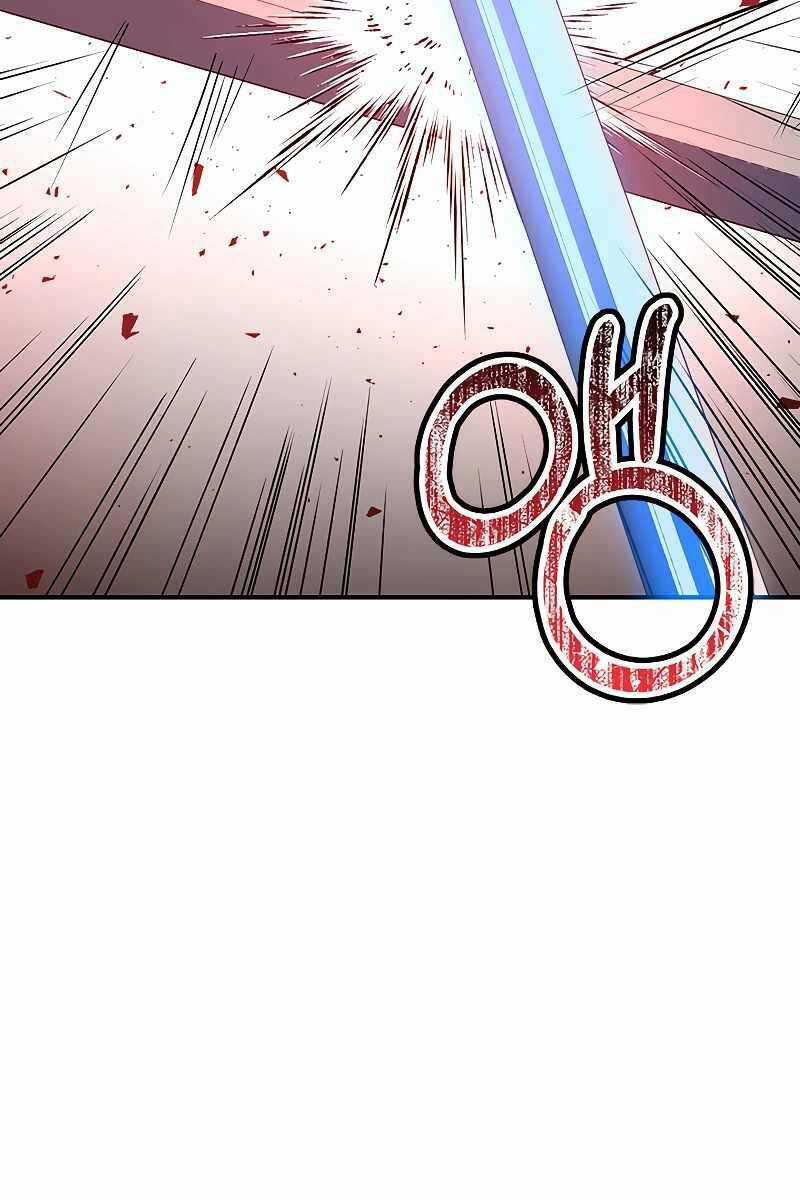 Quỷ Vương Hồi Quy Là Người Tốt Chapter 19 trang 93