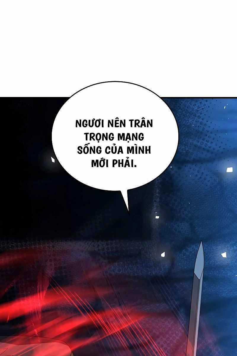 Quỷ Vương Hồi Quy Là Người Tốt Chapter 19 trang 94