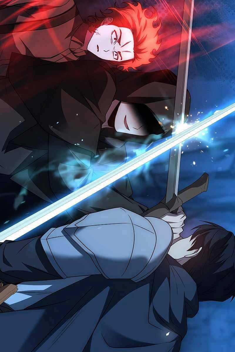 Quỷ Vương Hồi Quy Là Người Tốt Chapter 19 trang 95